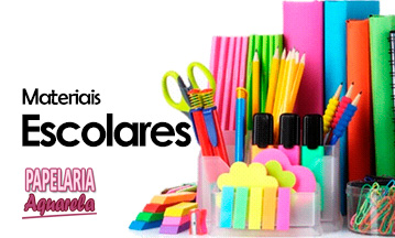 materiais-escolares.jpg