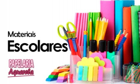 materiais-escolares