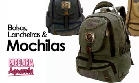 mochilas2