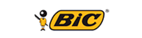 bic