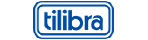 tilibra