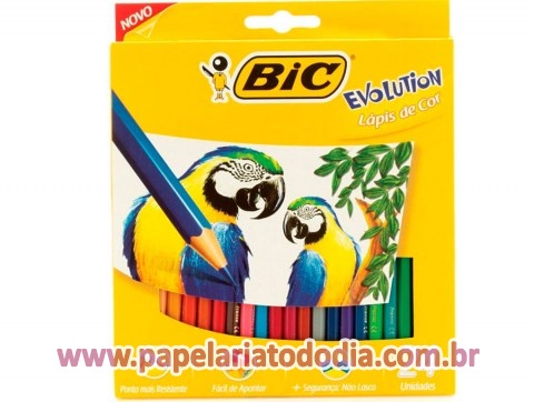 bic3