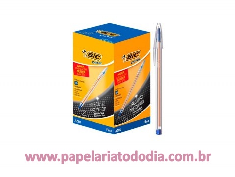 bic