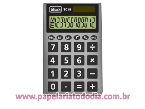 calculad