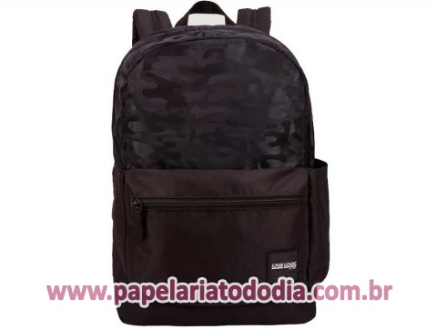 mochila1