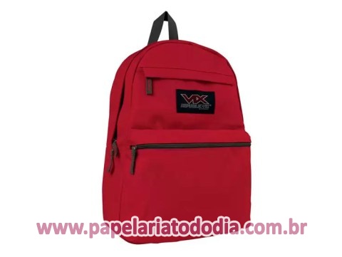 mochila23