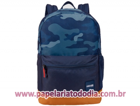 mochila23